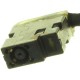 HP 15-r008nc Conector de alimentare pentru notebook