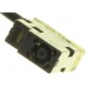 HP 15-r009ee Conector de alimentare pentru notebook