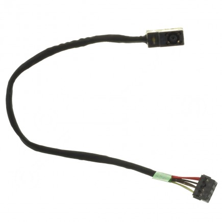 HP Pavilion 15-e000sx Conector de alimentare pentru notebook