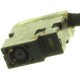 HP Pavilion 15-e036tx Conector de alimentare pentru notebook