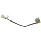 HP ProBook 430 G3 Conector de alimentare pentru notebook