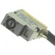 HP ProBook 450 G3 Conector de alimentare pentru notebook