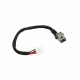 Acer Swift 3 SF314-51 Conector de alimentare pentru notebook