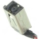 Dell Inspiron 11 (3147) Conector de alimentare pentru notebook