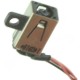 Dell Inspiron 11 (3147) Conector de alimentare pentru notebook