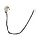 Acer Aspire E5-575G Conector de alimentare pentru notebook