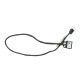 Kompatibilní Lenovo 5C10L46735 Conector de alimentare pentru notebook