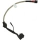 Sony Vaio PCG-81114L Conector de alimentare pentru notebook