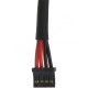 Sony Vaio VPC-F12LGXB Conector de alimentare pentru notebook