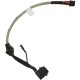 Sony Vaio VPC-F13LGXB Conector de alimentare pentru notebook