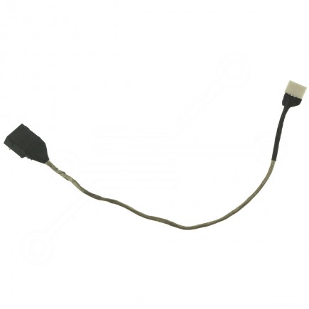 Lenovo Flex 2-15 Conector de alimentare pentru notebook