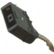 Lenovo Flex 2-15 Conector de alimentare pentru notebook