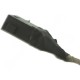 Lenovo Flex 2-15 Pro Conector de alimentare pentru notebook