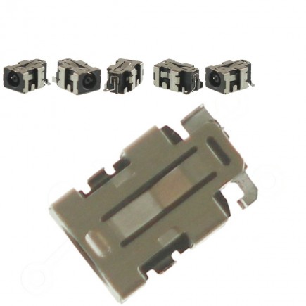 Asus ROG G501JW-DM138H Conector de alimentare pentru notebook