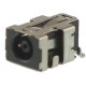Asus ROG G501JW-DM138H Conector de alimentare pentru notebook