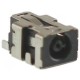 Asus ROG G501JW-DM138H Conector de alimentare pentru notebook