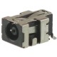 Asus ROG G501JW-DM138H Conector de alimentare pentru notebook