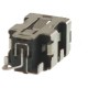 Asus ROG G501JW-FI169H Conector de alimentare pentru notebook