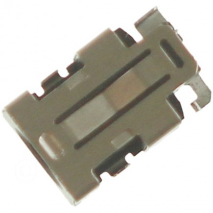 Asus ROG G501VW-BSI7N25 Conector de alimentare pentru notebook