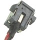 Asus K55VJ Conector de alimentare pentru notebook