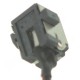 Asus K55VJ Conector de alimentare pentru notebook