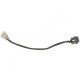 Asus K55VJ Conector de alimentare pentru notebook