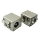 Compaq Presario V4206TU Conector de alimentare pentru notebook 1.65mm