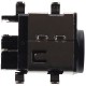 Samsung NT370R5E-A2WB Conector de alimentare pentru notebook