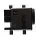 Samsung NT370R5E-S68L Conector de alimentare pentru notebook
