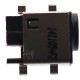Samsung NT370R5E-S68R Conector de alimentare pentru notebook