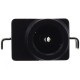 Samsung NT370R5E-S6GR Conector de alimentare pentru notebook