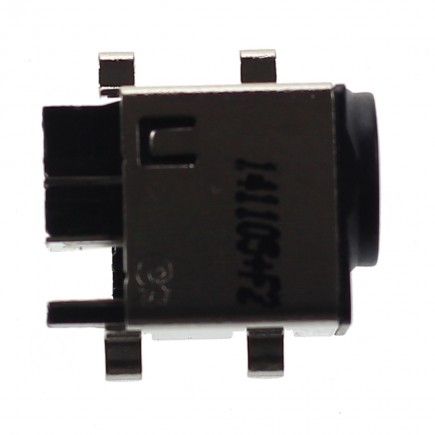 Samsung NT510R5E-PS1 Conector de alimentare pentru notebook