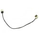 Acer Aspire E1-522 Conector de alimentare pentru notebook