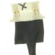 Acer Aspire E1-522-5659 Conector de alimentare pentru notebook