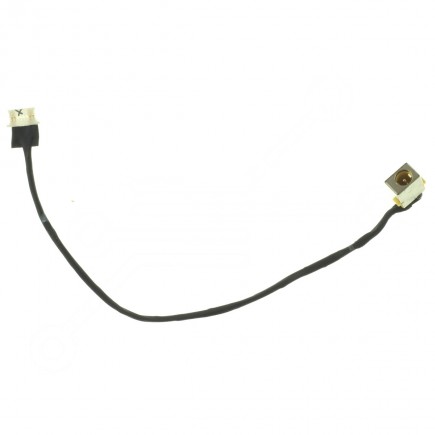 Gateway NE522 Conector de alimentare pentru notebook
