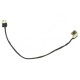 Gateway NE522 Conector de alimentare pentru notebook