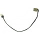 Gateway NE522 Conector de alimentare pentru notebook