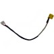 Lenovo Esential B590 59356648 Conector de alimentare pentru notebook