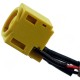 Lenovo B590A Conector de alimentare pentru notebook