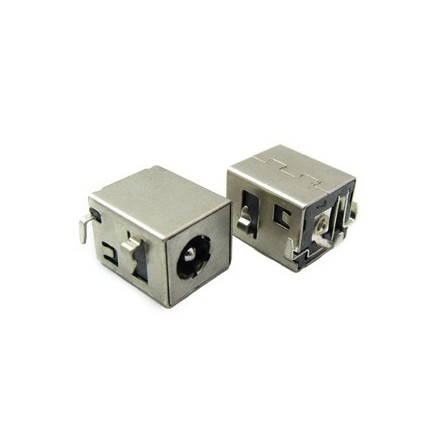Compaq Presario DV4029AP Conector de alimentare pentru notebook 1.65mm