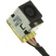 HP Pavilion dv7-7000eo Conector de alimentare pentru notebook