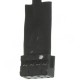 HP Pavilion dv7-7000eo Conector de alimentare pentru notebook