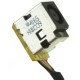 HP Pavilion dv7-7003eo Conector de alimentare pentru notebook