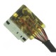 HP Pavilion dv7-7009ed Conector de alimentare pentru notebook