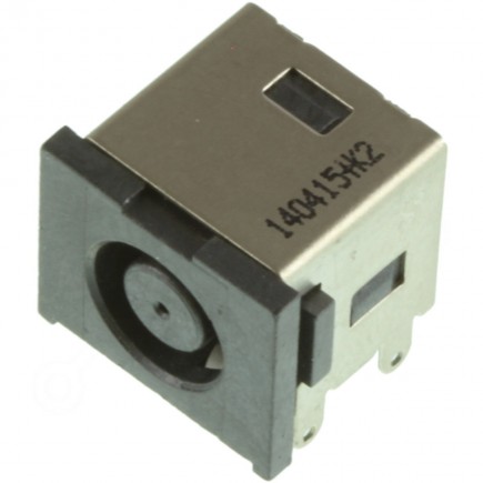 Asus G750JW Conector de alimentare pentru notebook