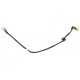 Lenovo G500-59393123 Conector de alimentare pentru notebook