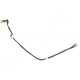 Lenovo G500-59RF Conector de alimentare pentru notebook