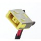 Lenovo G500-59RF Conector de alimentare pentru notebook