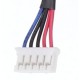 Lenovo G500-59RF0391 Conector de alimentare pentru notebook