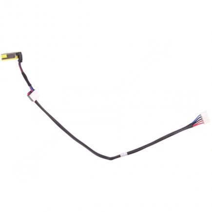 Lenovo G500S-20245 Conector de alimentare pentru notebook